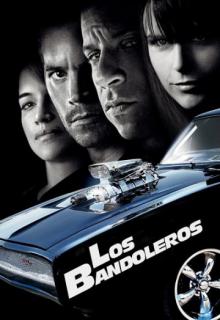   / Los Bandoleros (2009)