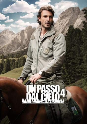     / Un passo dal cielo (2011)