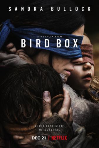    / Bird Box (2018)