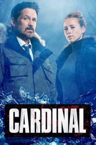   / Cardinal (2017)