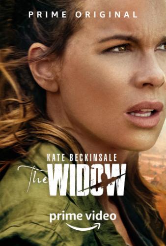   / The Widow (2019)