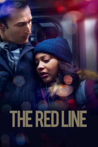    / The Red Line (2019)