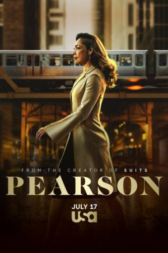   / Pearson (2019)