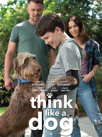     / Think Like a Dog (2020)