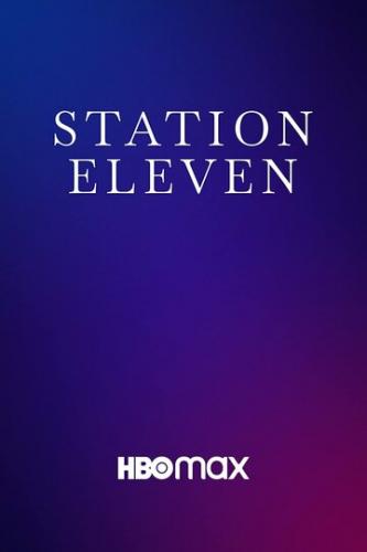    / Station Eleven (2021)