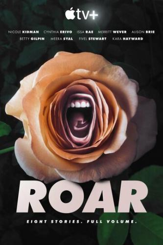    / Roar (2022)