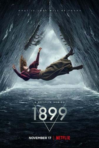  1899 (2022)