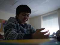 13 изгнаний дьявола 13 изгнаний дьявола