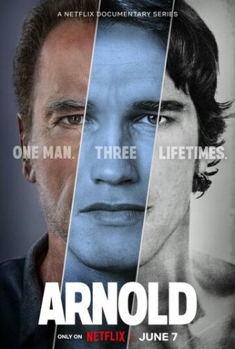   / Arnold (2023)