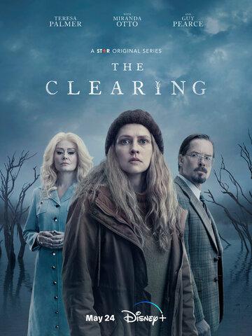   / The Clearing (2023)