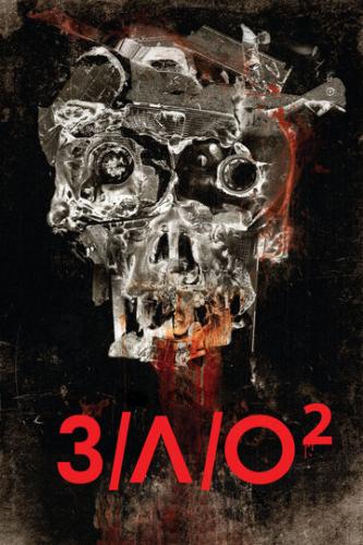  // 2 / V/H/S/2 (2013)