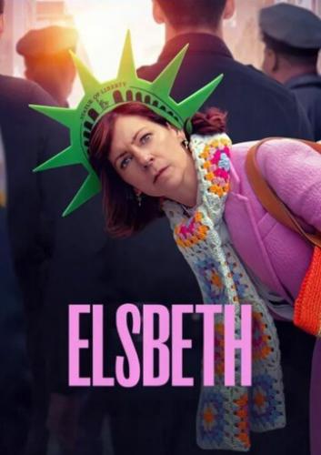   / Elsbeth (2024)