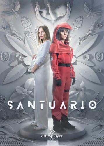   / Santuario (2024)