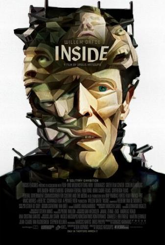   / Inside (2022)