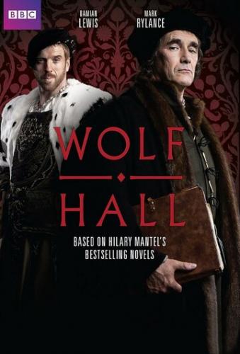    / Wolf Hall (2015)